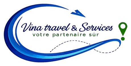 Vina Travel and Services